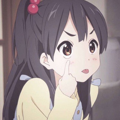 黄金六轮史诗级跳水